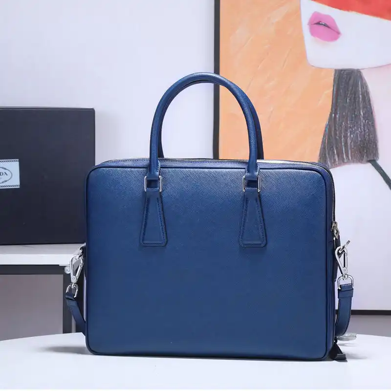 Prada Bag 2112YZ0069