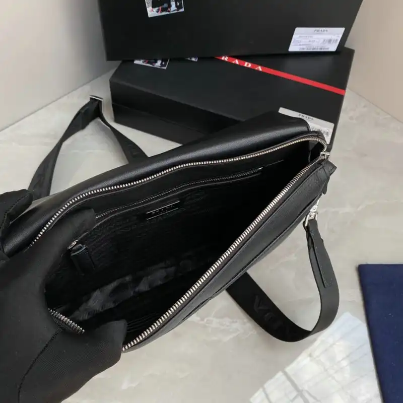Prada Bag 2112YZ0071