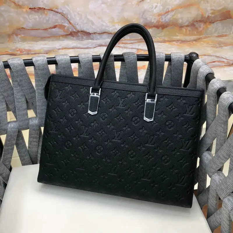 LV Bag 2112YZ0100