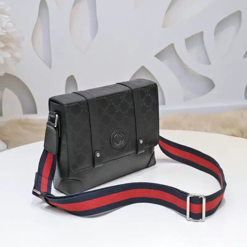 G*u*i bag 2112yz0133