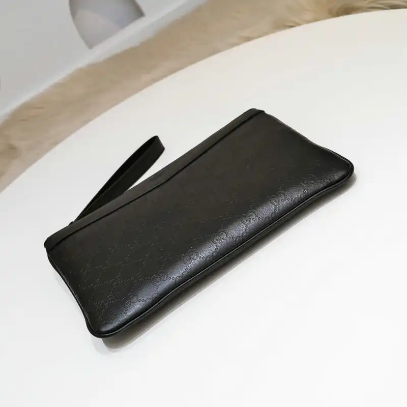 G*u*i bag 2112yz0136