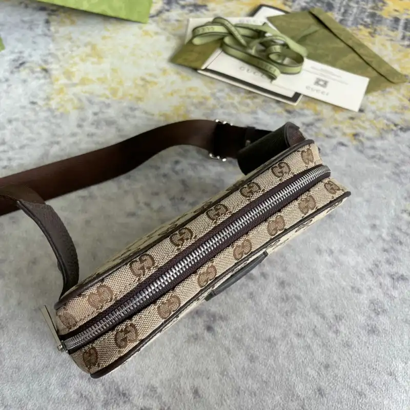 G*u*i bag 2201dj0014