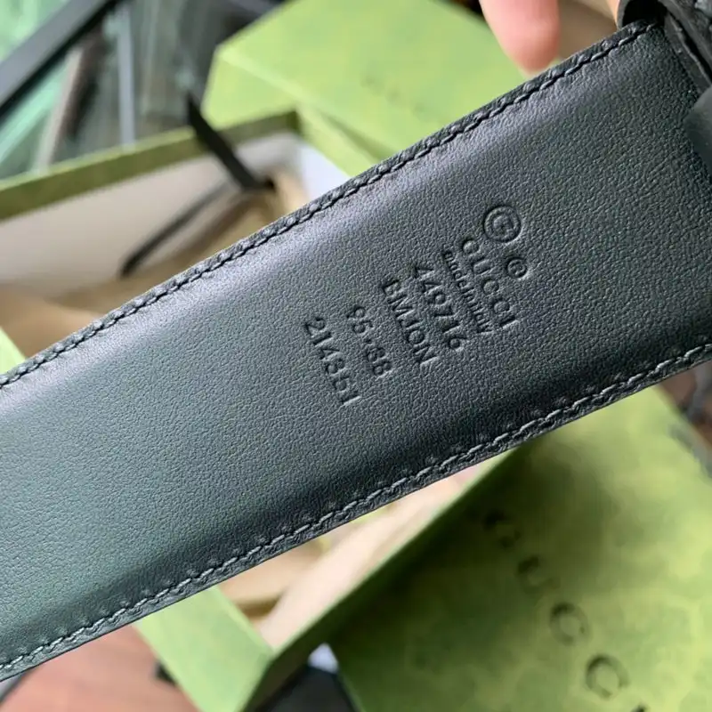 G*u*i belts 2201xa0023