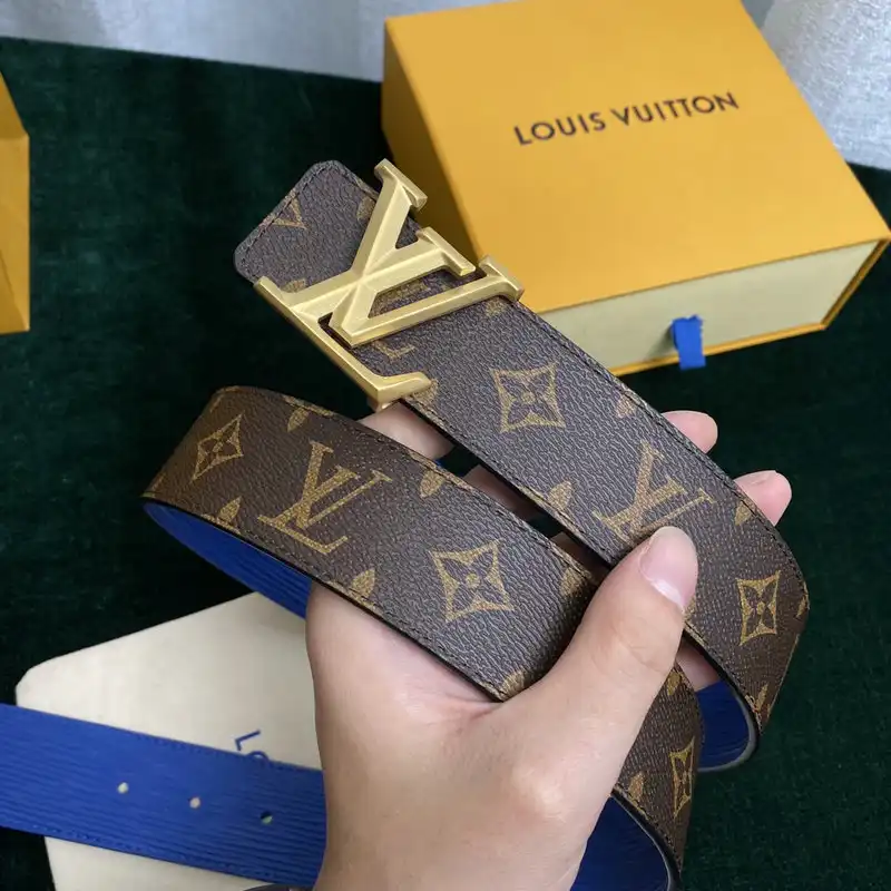 LV Belts 2201XA0072