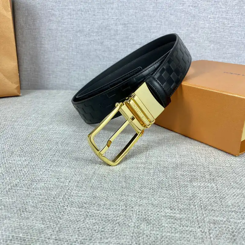 LV Belts 2201XA0220