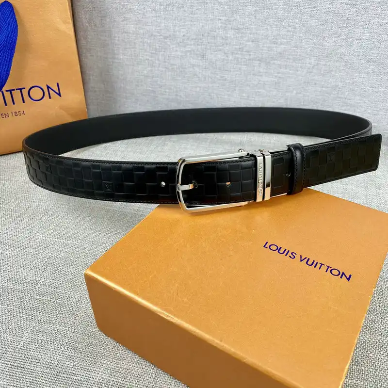 LV Belts 2201XA0221