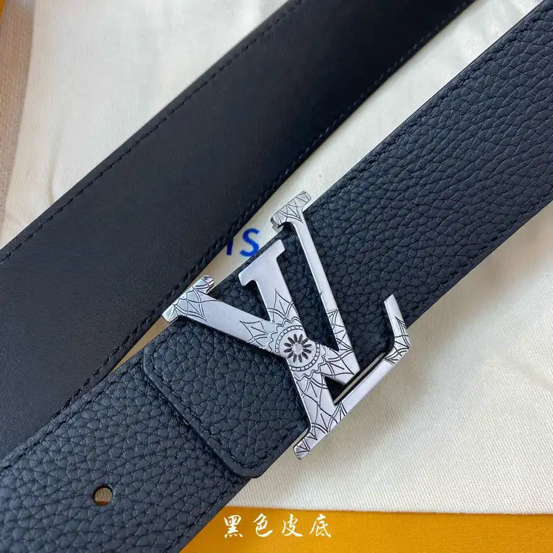 LV Belts 2201XA0228