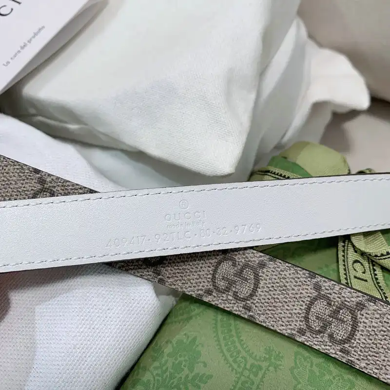 G*u*i belts 2201xf0005