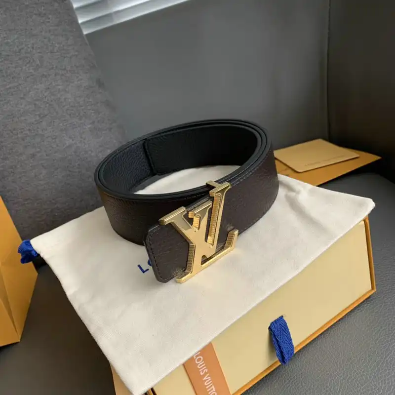 LV Belts 2201XF0067