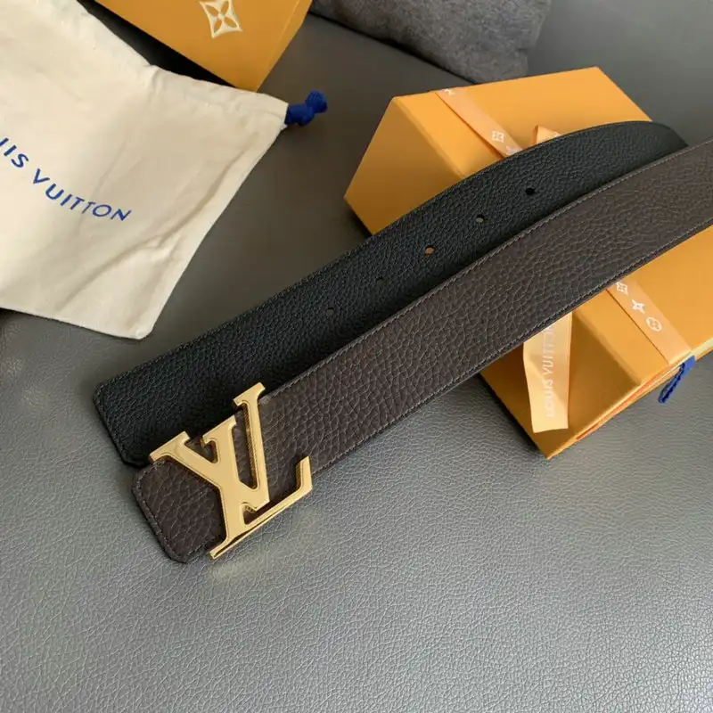 LV Belts 2201XF0067
