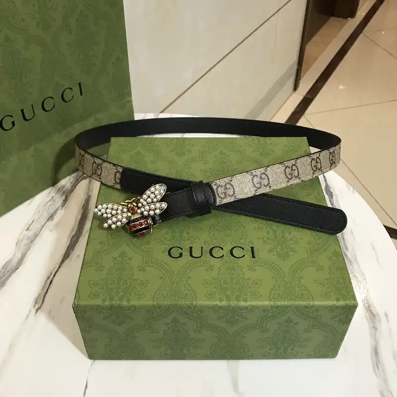 G*u*i belts 2202xa0023