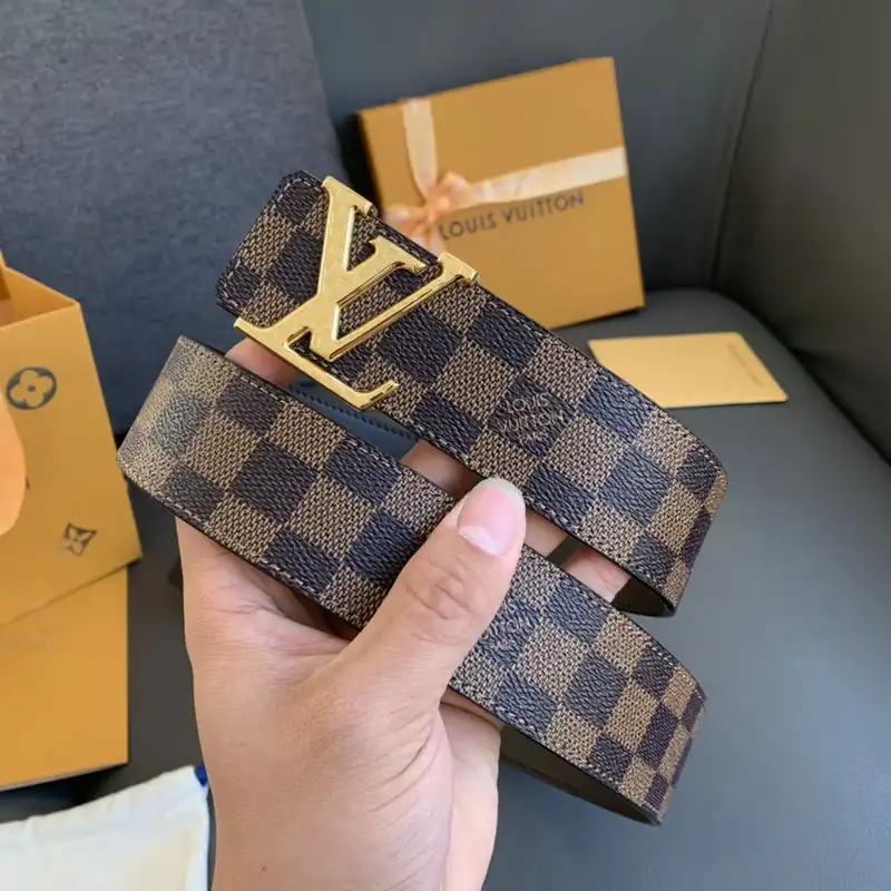 LV Belts 2202XF0032