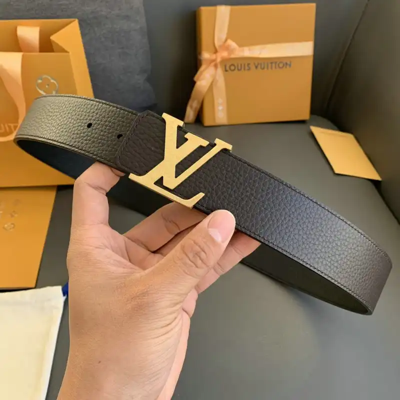 LV Belts 2202XF0040