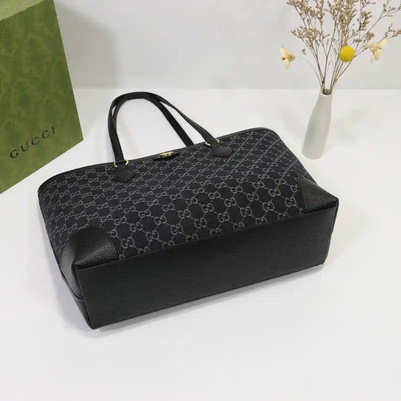 G*u*i bag 2204dj0044