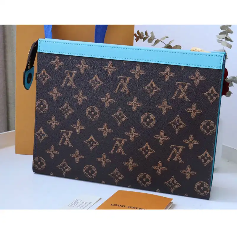 LV Bag 2204DJ0050
