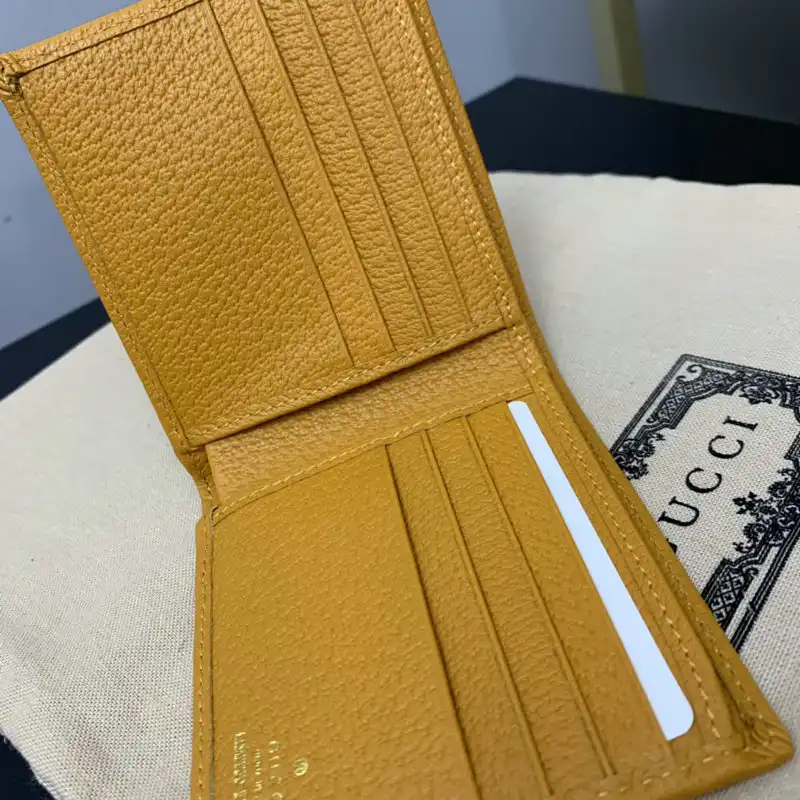 G*u*i bag 2204dj0064