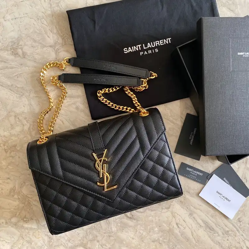 YSL Bag 2204HS0087