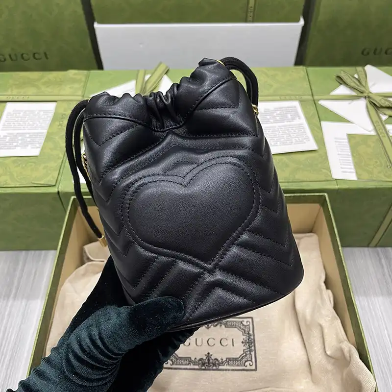 G*u*i bag 2204ht0026