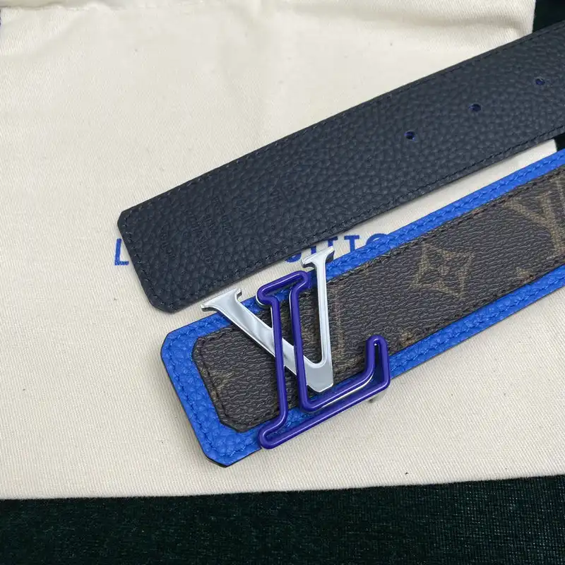 LV Belts 2204XA0075
