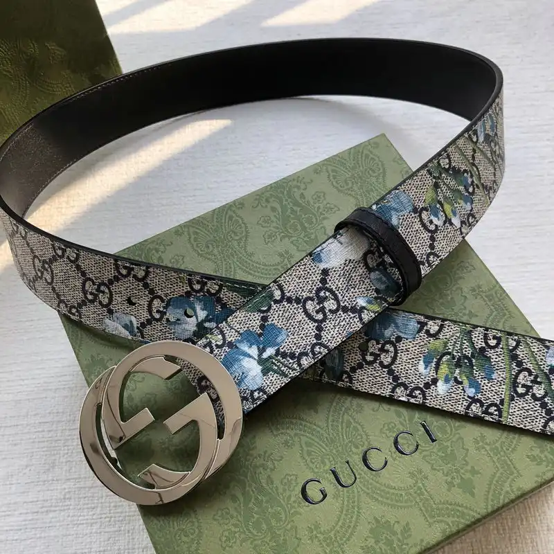 G*u*i belts 2204xa0208