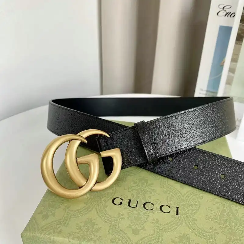 G*u*i belts 2204xa0242