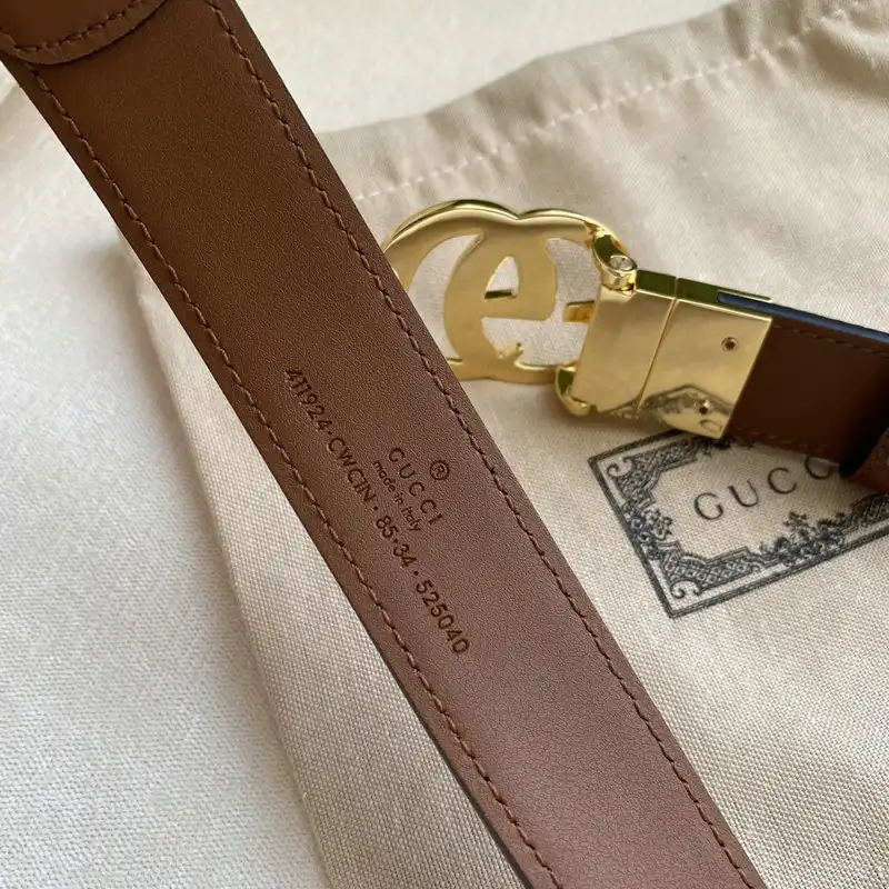 G*u*i belts 2204xa0248