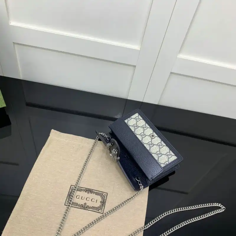 G*u*i bag 2204ya0032