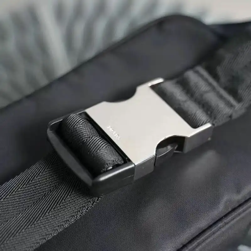 Prada Bag 2204YZ0048