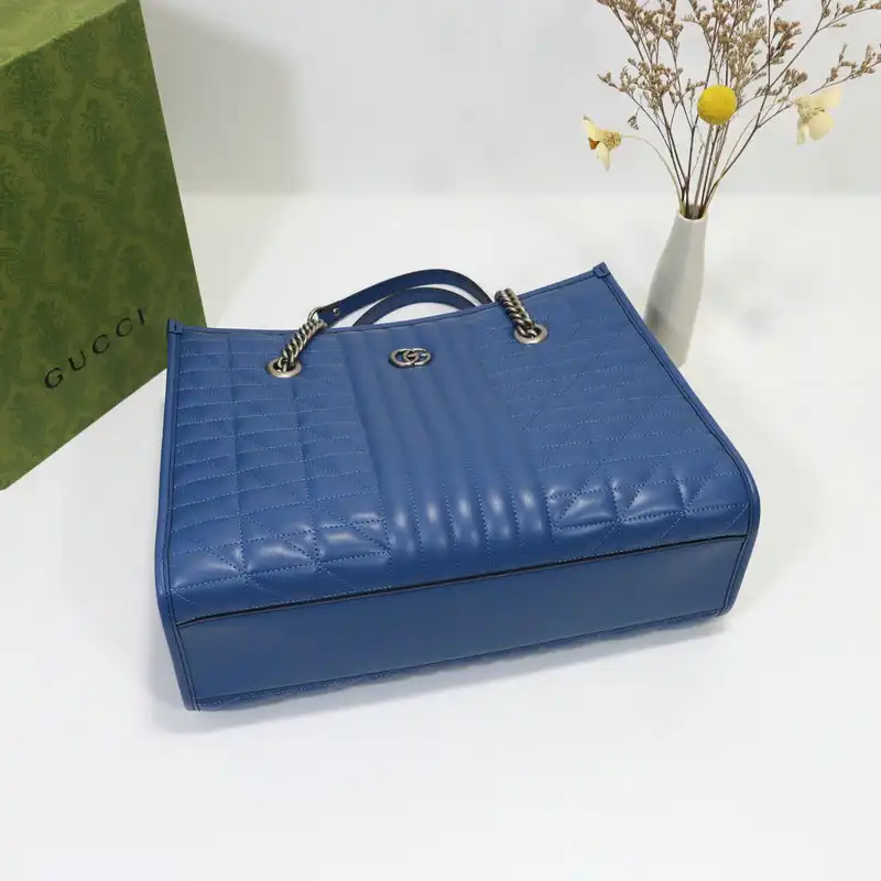 G*u*i bag 2205dj0008