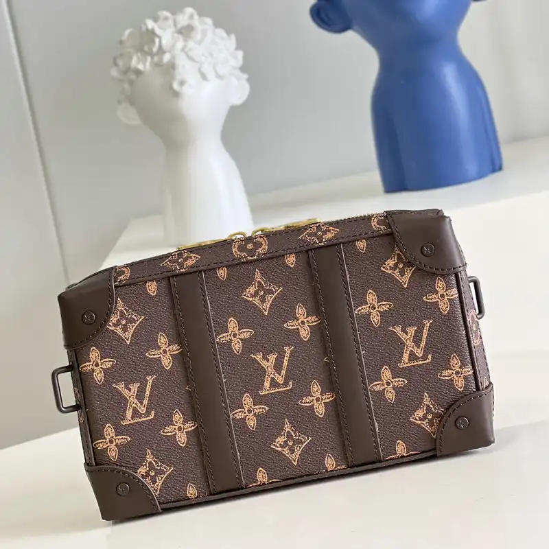 G*u*i bag 2205ya0025