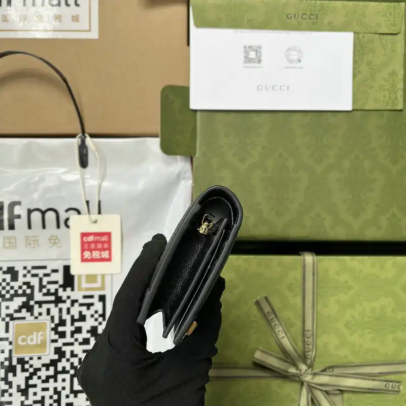 G*u*i bag 2205ya0028