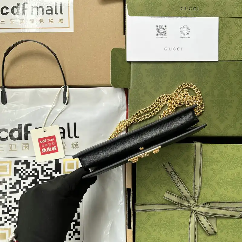 G*u*i bag 2205ya0031