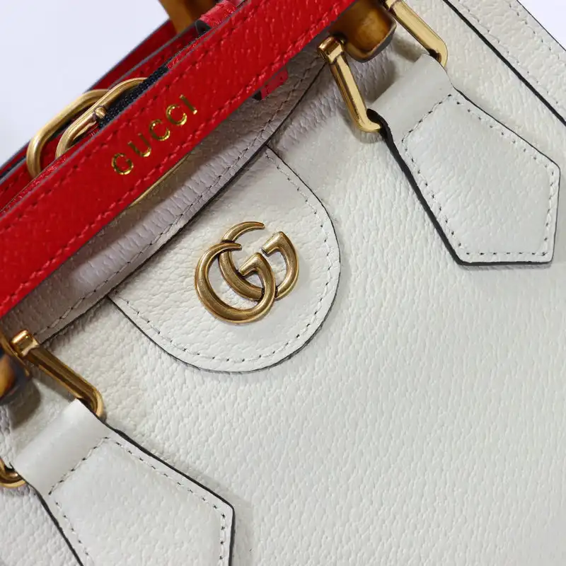 G*u*i bag 2206dj0036