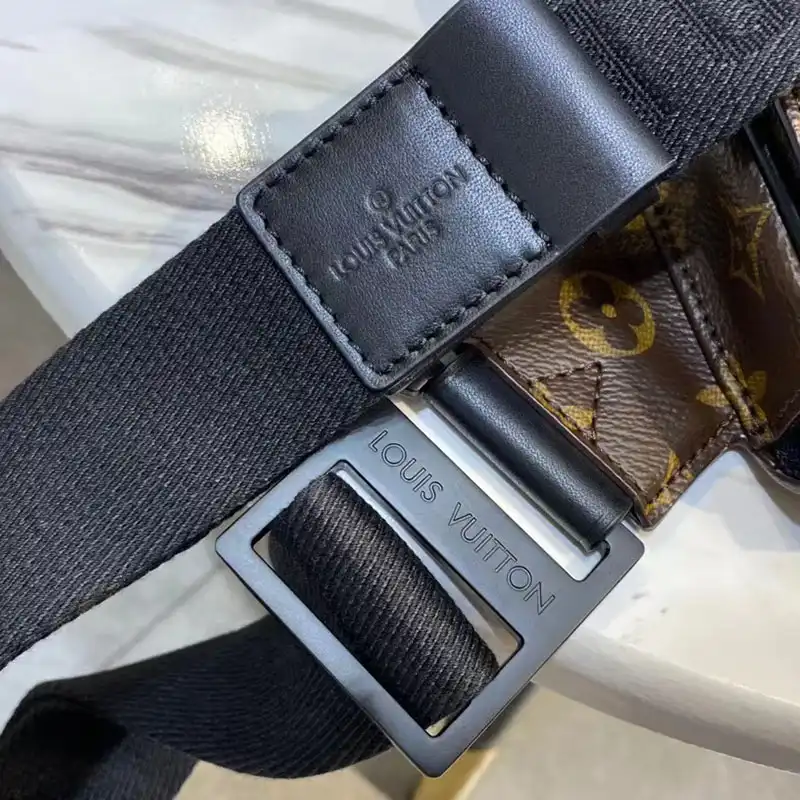 LV Bag 2206HT0008
