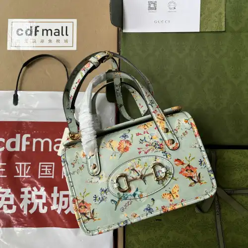 G*u*i bag 2206ya0001