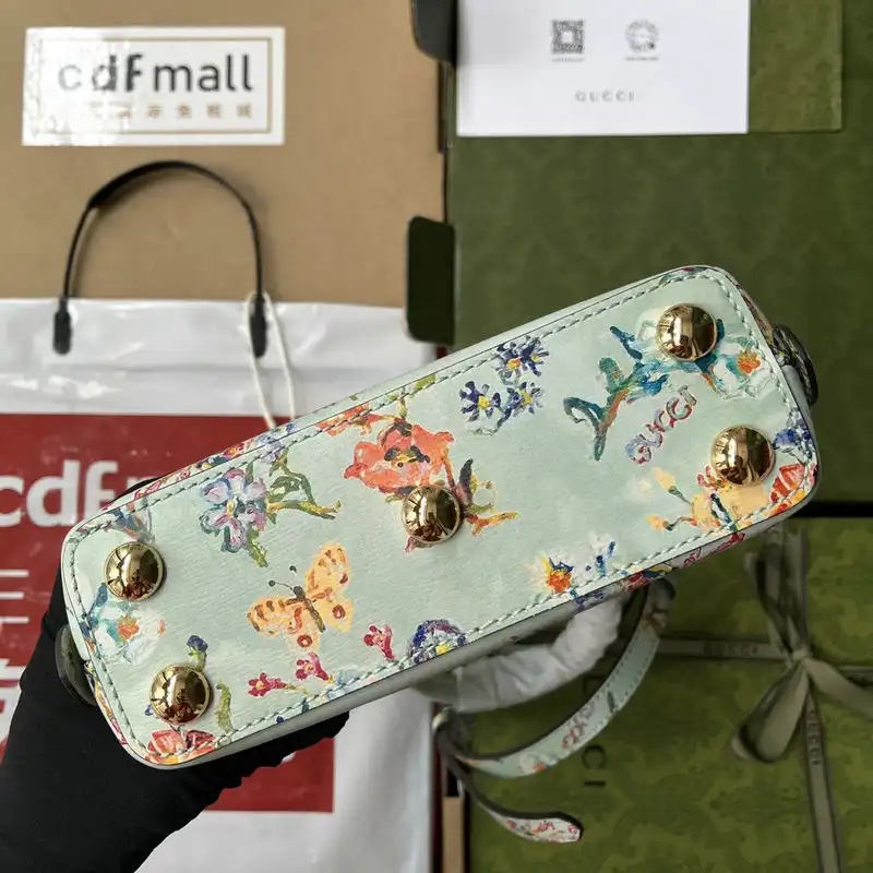 G*u*i bag 2206ya0002