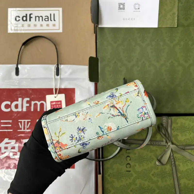 G*u*i bag 2206ya0003