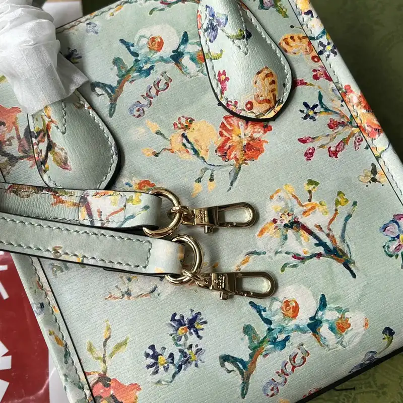 G*u*i bag 2206ya0003