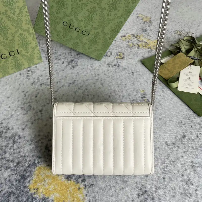 G*u*i bag 2207dj0029