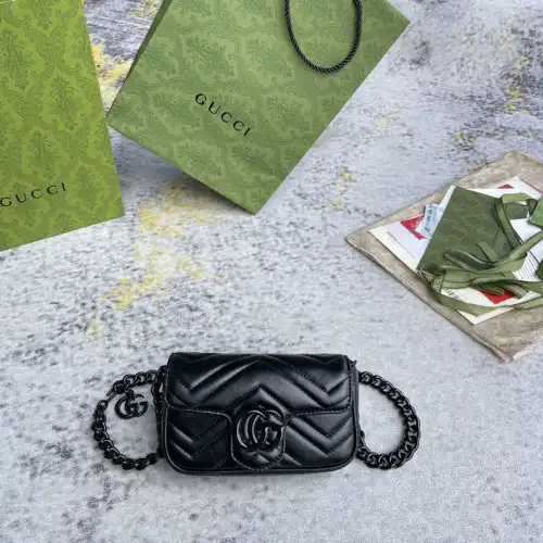 G*u*i bag 2207dj0041