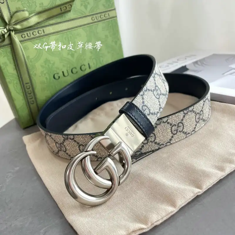 G*u*i belts 2207xf0036