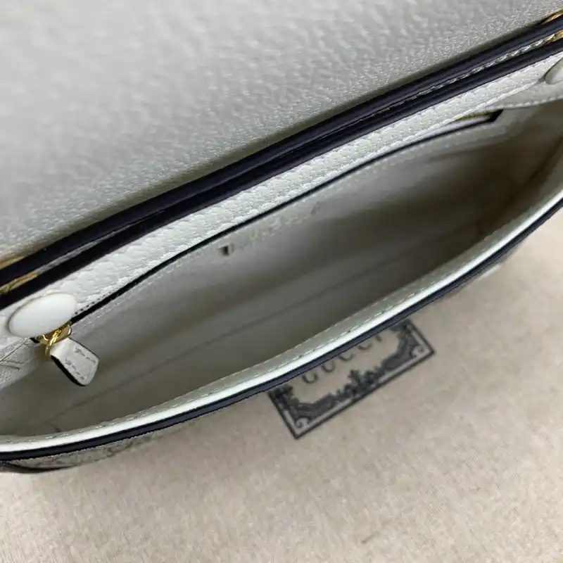 G*u*i bag 2207ya0059