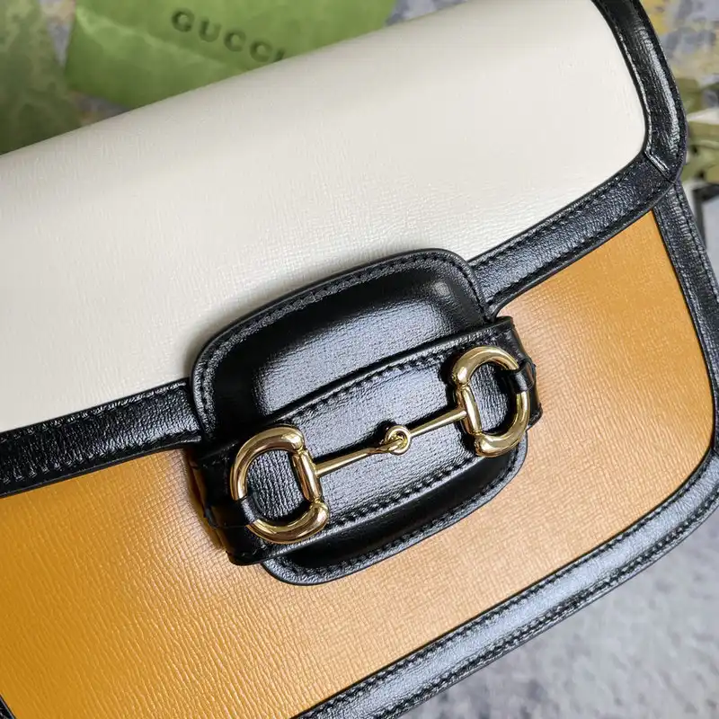 G*u*i bag 2209dj0021