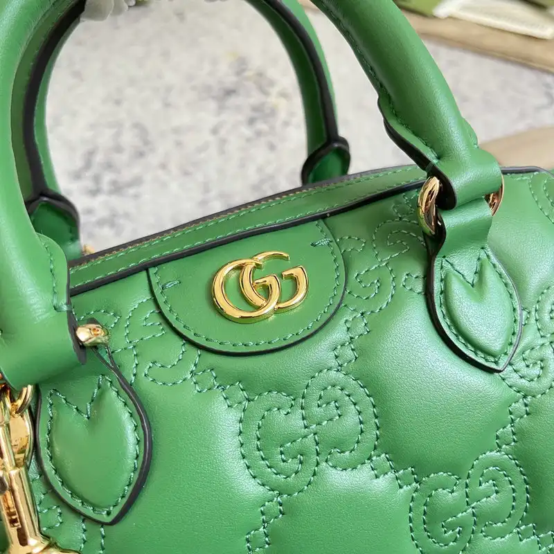 G*u*i bag 2209dj0030