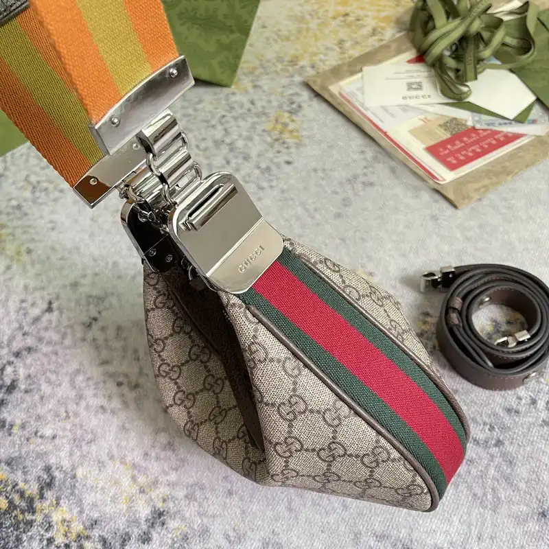 G*u*i bag 2209dj0033