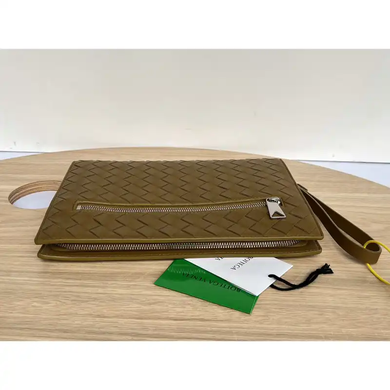 Bottega Veneta Bag 2209SF0019