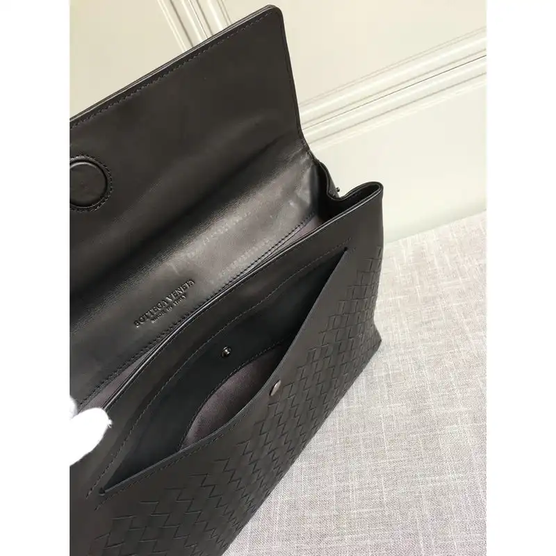 Bottega Veneta Bag 2209SF0073