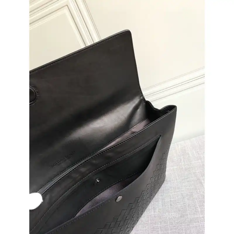 Bottega Veneta Bag 2209SF0074