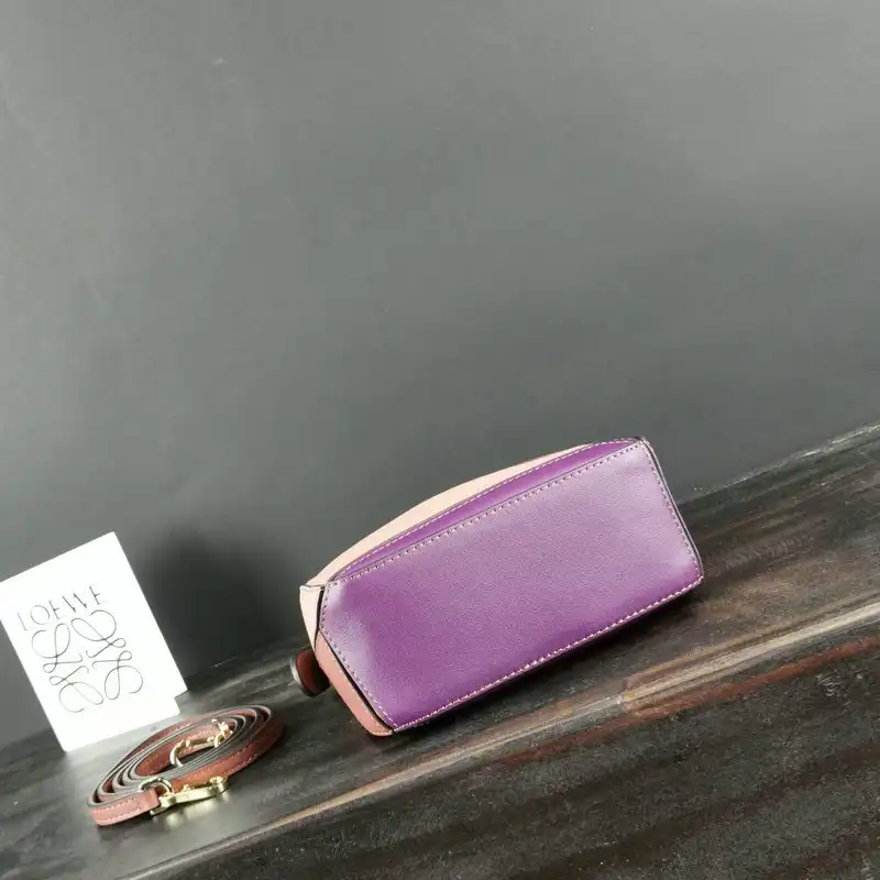 Loewe Bag 2209SW0013