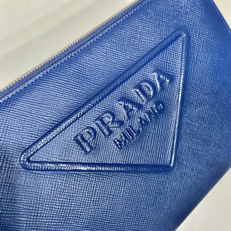 Prada Bag 2209YZ0070